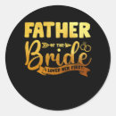 Search for love marriage stickers Bride