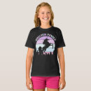 Recherche de unicorn enfant tshirts Enfants