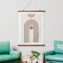 Search for boho tapestries Foliage