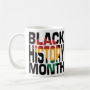 Search for black heritage mugs Equality