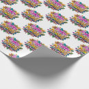 Search for happy diwali wrapping paper Hindu