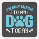 Search for talk stickers Pets