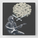 Recherche de concert de rock posters Musicien