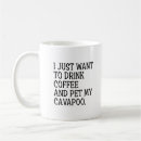 Search for cavapoo mugs Dog