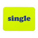 Recherche de chartreux magnets Pour tous