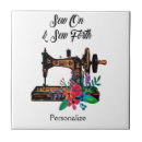 Recherche de machines carreaux Rétro