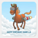 Search for horse drawing stickers Kids
