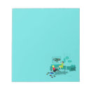 Recherche de lesbienne vintage cartes invitations Pour elle