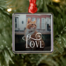 Recherche de commemorative home living Amour