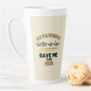 Search for best sister in law mugs Funny