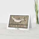 Recherche de merchbooth vœux cartes Salutation