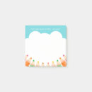 Search for cloud post it notes Teen