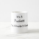Search for wouldnt mugs Thing