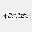 Search for fun bumper stickers Unique