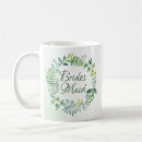 Search for bridesmaid gifts Eucalyptus