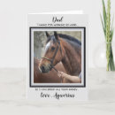 Search for horse jokes cards Funny