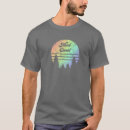 Search for pacific northwest tshirts Hiking