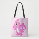 Search for pterodactyl bags Animal