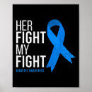 Search for diabetes awareness posters Dank diabetes memes