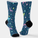 Search for italian greyhound clothing Iggy