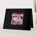 Search for home daddy cards Funny