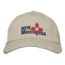 Search for mexico hats Albuquerque