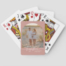 Search for valentines playing cards Trendy