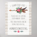 Search for arrows wedding signs Rustic