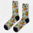 Search for nature socks Cottagecore