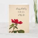 Search for love of my life cards Forever