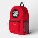 Search for emergency bags Modern