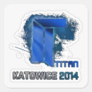 Search for titanic stickers Funny