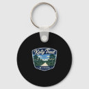 Search for hiking trail keychains Adventure