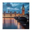 Recherche de londres carreaux Bretagne