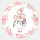 Search for floral valentine stickers Cute