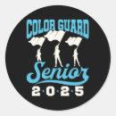 Search for marching stickers High school