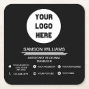 Search for envelope business cards Bold