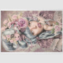 Search for marie antoinette tissue paper Portrait