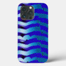 Search for green wave iphone cases Retro