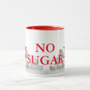 Recherche de douceur tasses Sucre