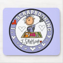 Search for scrapbooks mousepads Scrapbooking