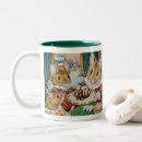 Search for mice mugs Merry christmas