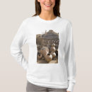 Search for handcrafted tshirts Animal