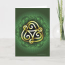 Search for st patrick photo cards Luck