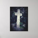 Recherche de croisé impressions sur toile Croiser