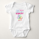 Recherche de microscope bébé vêtements Chimie