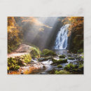 Search for northern ireland postcards Landscape