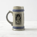 Recherche de scandinave chopes Bière