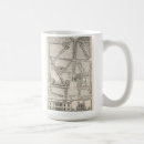 Search for england map mugs Plan