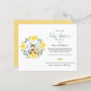 Recherche de faire part naissance posters Aquarelle